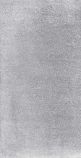 Obklad Fineza Raw sivá 30x60 cm mat WADVK491.1
