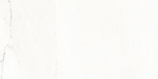 Obklad Rako Vein biela 30x60 cm mat WAKV4233.1
