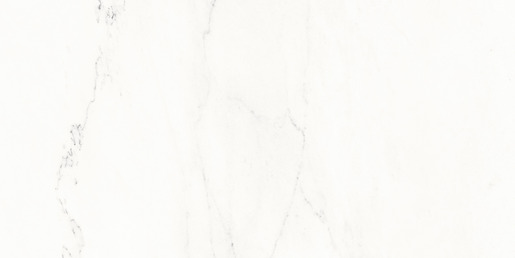Obklad Rako Vein biela 30x60 cm mat WAKV4233.1