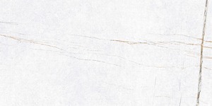 Obklad Fineza Vision biela 30x60 cm lesk WAKV4487.1