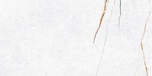 Obklad Fineza Vision biela 30x60 cm lesk WAKV4487.1