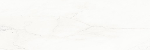 Obklad Rako Vein biela 30x90 cm lesk WAKV5133.1
