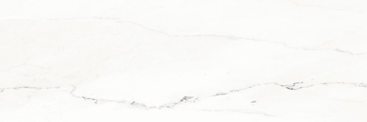 Obklad Rako Vein biela 30x90 cm lesk WAKV5133.1
