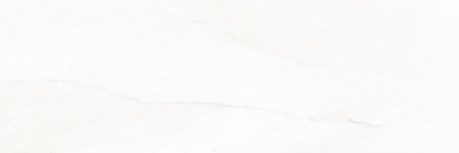 Obklad Rako Vein biela 30x90 cm mat WAKV5233.1