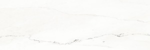 Obklad Rako Vein biela 30x90 cm mat WAKV5233.1