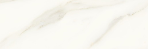 Obklad Rako Cava biela 40x120 cm lesk WAKV6830.1