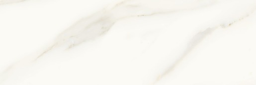 Obklad Rako Cava biela 40x120 cm lesk WAKV6830.1