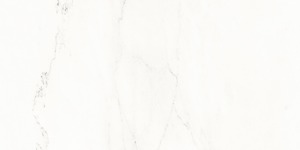 Obklad Rako Vein biela 30x60 cm lesk WAKVK133.1
