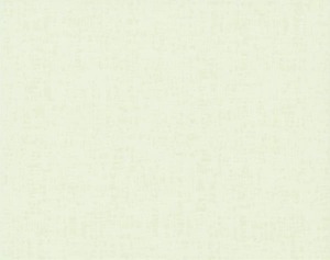 Obklad Rako Stella svetlozelená 20x25 cm mat WATGY352.1