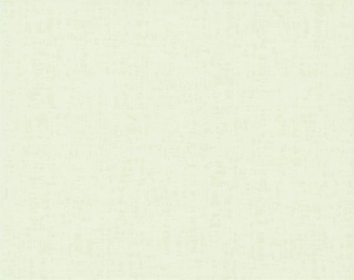 Obklad Rako Stella svetlozelená 20x25 cm mat WATGY352.1