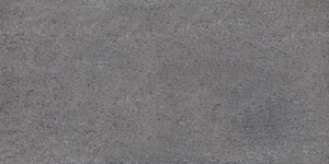 Obklad v šedej farbe v imitácii kameňa o rozměru 19,8x39,8 cm a hrúbke 7 mm s matným povrchom. Vhodné iba do interiéru. S malými rozdielmi v odtieni farieb, štruktúry povrchu a kresby.