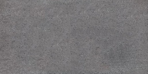 Obklad Rako Unistone sivá 20x40 cm mat WATMB611.1