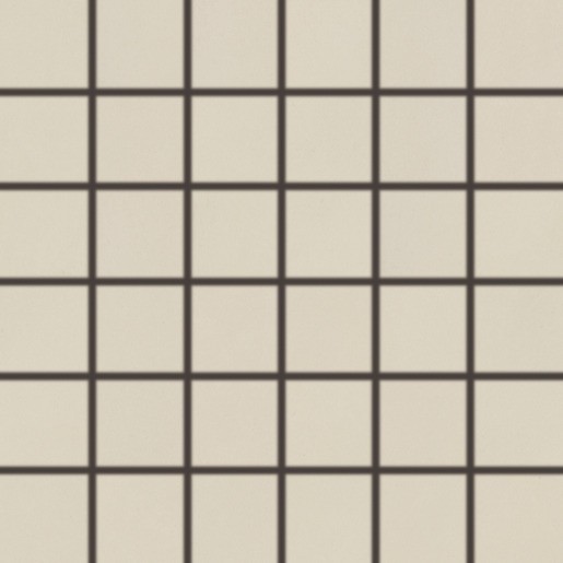 Mozaika Rako Blend béžová 30x30 cm mat WDM06806.1