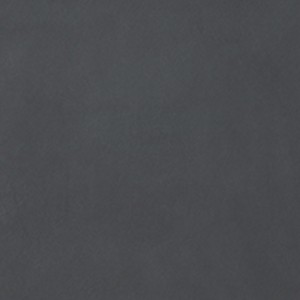 Dlažba Porcelaingres Just Grey black 15x120 cm mat X125110