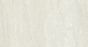 Dlažba Porcelaingres Color Moods biela 30x60 cm mat X630213