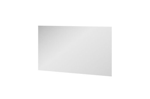 Zrkadlo Ravak Ring 80x70 cm šedá X000000776