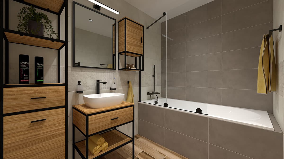 bytove-jadro-E-modern-vana-panelakova-koupelna-001-lp.jpg