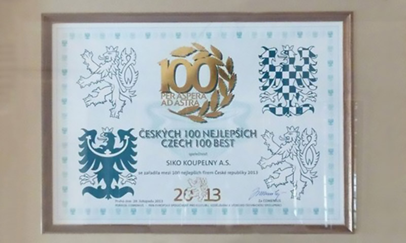 czech-top-100-2013.jpg