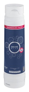 Filter Grohe Blue Home 40691001