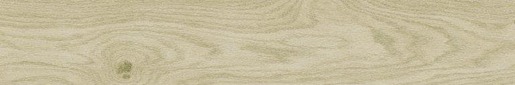 Dlažba Fineza Coastline beige 15x90 cm mat COASTLINEBE