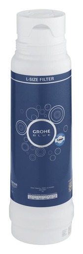 Filter Grohe Blue VELIKOST L 40412001