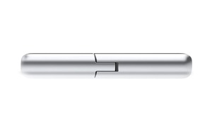 Sprchový kút obdélník 90x120 cm SAT TGD NEW SATTGDN120S90