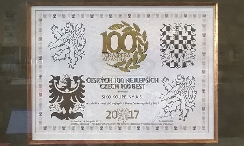 top-100-2017.jpg